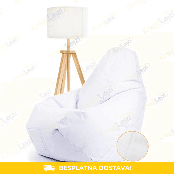 Bela